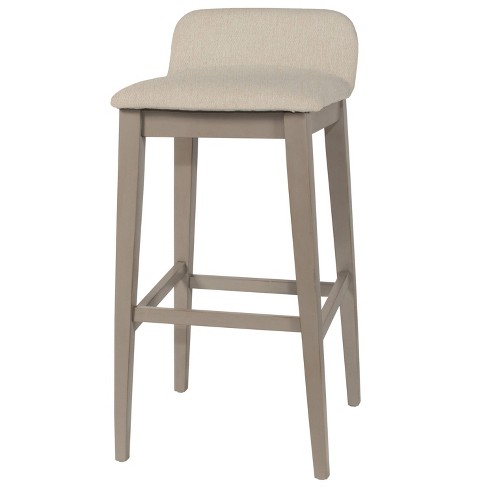 Target bar hot sale stools