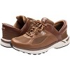 Zeba Men's Hands Free Slip-On Walking Shoes - 2 of 4