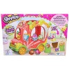 License 2 Play Inc Shopkins Groovy Smoothie Truck - 3 of 3