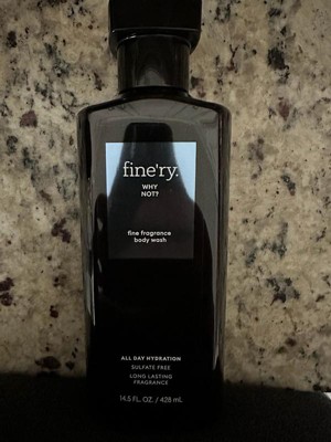 Guest review image 2 of 3, zoom in