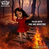 Sin The Return of The Living Dead Dolls - 3 of 4
