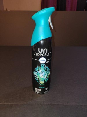 Guest review image 4 of 4, zoom in