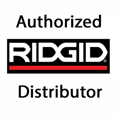 Ridgid Genuine OEM Side Handle for R1020 Lawn Mower - 300160017
