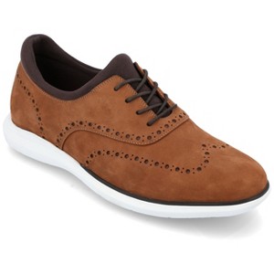 Thomas & Vine Bronson Hybrid Dress Shoe - 1 of 4
