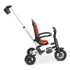 Joovy Tricycoo UL Kids' Folding Trike - 4 of 4