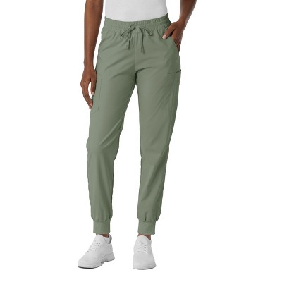 Wink Boundless Women's Jogger Scrub Pant