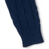 Cozeeme Long Sleeve Sweater Toddler - 2 of 4