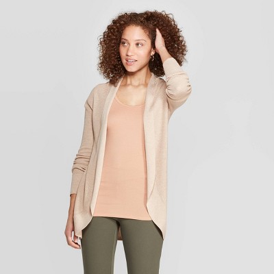 a new day cardigan target