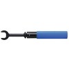 Jonard Tools  Mcrmtr Trq Wrnch,30 "-lb.,9/16" TWAF-91630 - 2 of 2