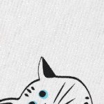 cat festivities