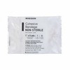 McKesson Cohesive Bandage, Multi-Color, 1 in x 5 yds, 1 Count, 30 Packs, 30 Total - 4 of 4