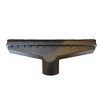 Craftsman Genuine OEM Replacement Brush - 16926 - 3 of 3