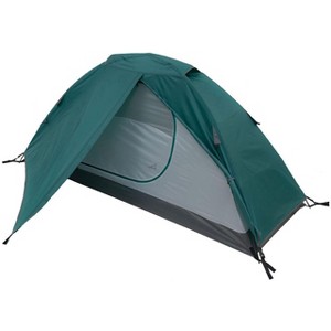 camping waschbecken mit pumpe BOXIO Wash Camping Waschbecken – Natur Bohne GmbH main image 1