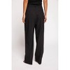 Women's Pernilla Pants - Bailey 44 - 2 of 4