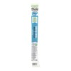 Mighty Organic Original Meat Sticks - Case of 24/1 oz - 2 of 3