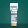Unscented Gold Bond Psoriasis Relief Cream - 4oz - image 3 of 4