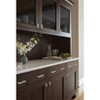 Amerock Faircrest Bar Knob for Cabinets, Drawers, and Furniture - 3 of 4