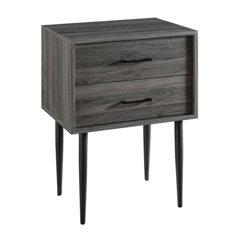 saracina nightstand