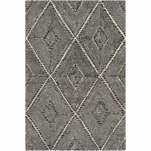Hauteloom Dimbulah Area Carpet - 1 of 4