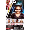 WWE Main Event 159 Blue Wendy Choo Action Figure (Chase Variant) - 2 of 3
