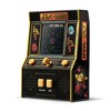 Pac-Man Arcade Classics Metallic Collector's Edition - 3 of 4