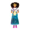 Disney Encanto Singing Mirabel Madrigal Singing Fashion Doll - image 4 of 4
