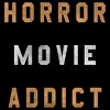 Men's Lost Gods Halloween Horror Movie Addict Sweatshirt - 2 of 4