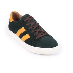 VellaPais Palmetto Mens Fashion Sneakers - 1 of 3
