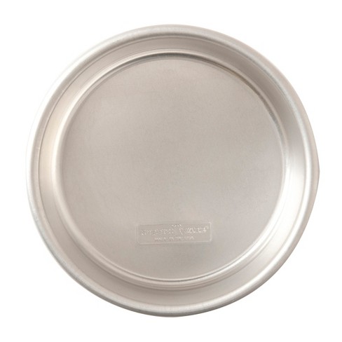 Nordic Ware Tea Cake Pan : Target