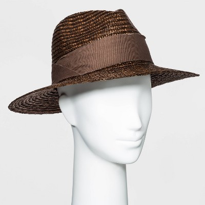 bucket hats for women target