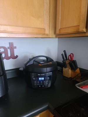 Guest review image 1 of 1, zoom in