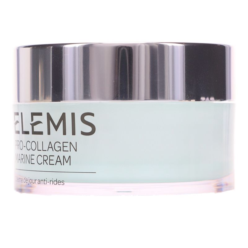 ELEMIS Pro-Collagen Marine Cream 1.6 oz, 5 of 9
