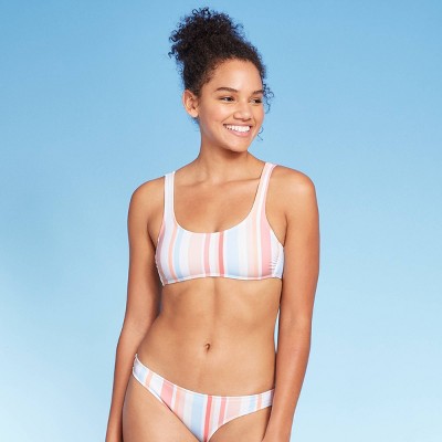 target women's swimsuits tops