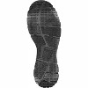 Timberland PRO Men's Soft Toe Radius MaxTRAX Athletic Work Shoes - 2 of 2