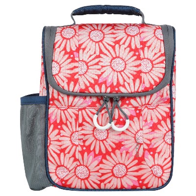 embark lunch bag walmart