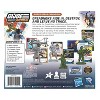 G.I. JOE Mission Critical: Chaos Break Expansion - RPG Game, Ages 14+ - 2 of 4