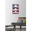 Trends International Mattel Monster High - Perfectly Imperfect Unframed Wall Poster Prints - 2 of 4