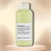 Davines Momo Hair Potion | Light leave-on cream to boost hydration. It is characterised by a silky texture designed.- (5.07 oz) - 2 of 2