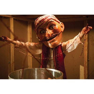 Paul McCarthy: Caribbean Pirates - (Hardcover)