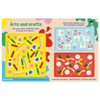 Look and Find! - by Christie Hainsby (Board Book) - 3 of 4