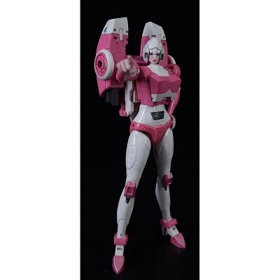 EX05B Arc | Zeta Toys Action figures