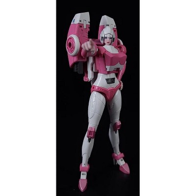 EX05B Arc | Zeta Toys Action figures