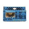 IONI Fiesta (PARTY) Wispy Long CrissCross(Pack of 6) - 2 of 4