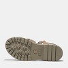 Timberland Women's London Vibe Cross-Strap Sandal - 2 of 4
