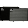 Ampeg VB-210 PF Grille Assembly - 2 of 2