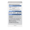 Neutrogena Rapid Wrinkle Repair Pro + 0.3% Night Cream - 1.7 fl oz - image 4 of 4