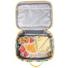Wildkin Lunch Box for Kids - 2 of 4