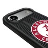 NCAA SEC Universities Text Backdrop MagSafe Compatible Cell Phone Case for Apple iPhone 17 Series - 4 of 4