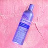 Clairol Professional Shimmer Lights Shampoo - 16 fl oz - image 3 of 4
