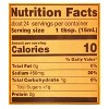 Frank's RedHot Kosher Hot Buffalo Wings Hot Sauce, 12 fl oz Bottle (Pack of 4) - 4 of 4